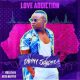 Danny Shades ft KulaSA Kota Natives Love Addiction Hip Hop More Afro Beat Za 80x80 - Danny Shades ft KulaSA & Kota Natives – Love Addiction