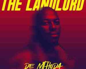 De Mthuda Sam Deep ft Babalwa M Ubusuku Bonke Hip Hop More Afro Beat Za 300x240 - De Mthuda & Sam Deep ft Babalwa M – Ubusuku Bonke