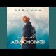Dezynna – Abakhongi Ft. T Man SA Hip Hop More Afro Beat Za 80x80 - Dezynna Ft. T Man SA – Abakhongi