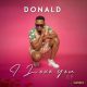 Donald – Gentle Soul Hip Hop More Afro Beat Za 80x80 - Donald – Indlela
