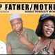 Double Trouble Step Father Mother Ft Mayandis e1642792945160 Hip Hop More Afro Beat Za 80x80 - Double Trouble Ft Mayandis – Step Father / Mother