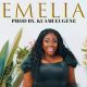 Emelia Brobbey Emelia Hip Hop More Afro Beat Za 80x80 - Emelia Brobbey – Emelia