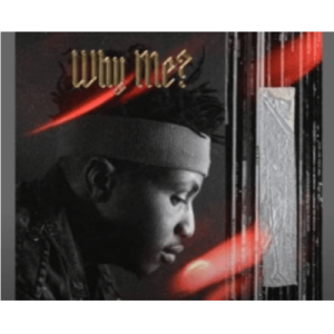 Emtee ft Nasty C Blxckie Why Me Remake Hip Hop More Afro Beat Za 300x300 - Emtee ft Nasty C &amp; Blxckie – Why Me (Remake)