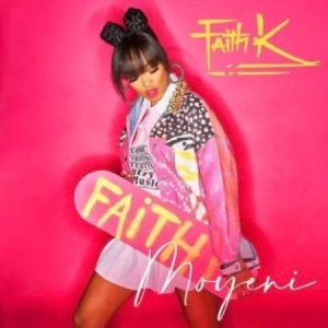 Faith K – Moyeni ft. Thabsie Hip Hop More Afro Beat Za 300x300 - Faith K – Moyeni ft. Thabsie