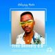 Flex Rabanyan Daddys Love scaled Hip Hop More 1 Afro Beat Za 80x80 - Flex Rabanyan ft Mjovo-Wabantwana – As’phile