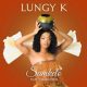 Lungy K – Samkelo ft. Character Hip Hop More Afro Beat Za 80x80 - Lungy K ft. Character – Samkelo