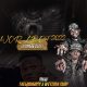 MW ft TheGqomBoss Western Camp Ama Bouncer Aw6 scaled Hip Hop More Afro Beat Za 1 80x80 - M&W ft TheGqomBoss & Western Camp – Omaspala (ORG Mix)