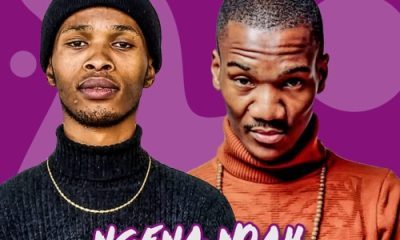 Major Mniiz ft Mxozzamusiq Ngena Noah Vocal Mix scaled Hip Hop More Afro Beat Za 400x240 - Major Mniiz ft Mxozzamusiq – Ngena Noah (Vocal Mix)