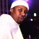 Mr JazziQ 2 Hip Hop More Afro Beat Za 80x80 - Mr JazziQ ft. Dinky, Ma’Ten, Djy Biza, Djy Zan SA, Mellow & Sleazy – Hade Mabebeza