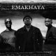 Mzux Maen – Emakhaya Ft. Sphe Rimz Hip Hop More Afro Beat Za 80x80 - Mzux Maen Ft. Sphe Rimz – Emakhaya