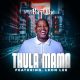 PureVibe – Thula Mama ft. Leon Lee Hip Hop More Afro Beat Za 80x80 - PureVibe – Thula Mama ft. Leon Lee