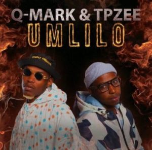 Q Mark TpZee ft Assessa Afriikan Papi Mamakho scaled Hip Hop More Afro Beat Za 2 300x296 - Q-Mark &amp; TpZee ft Fargo Trance – Lalale