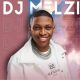 Screenshot 20220110 041255 YouTube Hip Hop More Afro Beat Za 80x80 - DJ Melzi Ft Yumbs – Executive