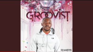 Screenshot 20220119 032112 YouTube Hip Hop More Afro Beat Za 300x169 - DJ Matoss – The Groovist (Yebo)