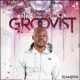 Screenshot 20220119 032112 YouTube Hip Hop More Afro Beat Za 80x80 - DJ Matoss – The Groovist (Yebo)