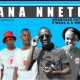 Screenshot 20220119 062958 YouTube Hip Hop More Afro Beat Za 80x80 - Amabosso Ent Ft Ngwana G & Mr Mcharlo – Ana Nnete