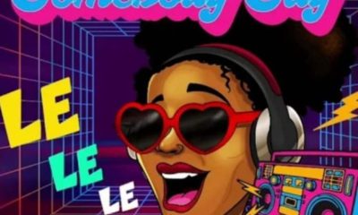 Tipcee – Welele ft. Madanon Beast Blaqshandis Sboniso Hip Hop More Afro Beat Za 400x240 - Tipcee ft. Madanon, Beast, Blaqshandis & Sboniso – Welele