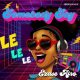 Tipcee – Welele ft. Madanon Beast Blaqshandis Sboniso Hip Hop More Afro Beat Za 80x80 - Tipcee ft. Madanon, Beast, Blaqshandis & Sboniso – Welele