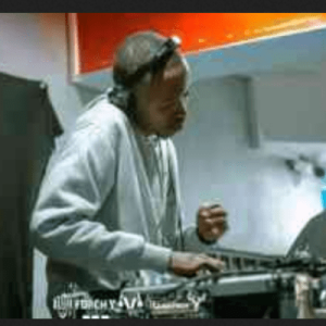 Tribesoul Bido Vega ft Sticky Reed Angizenzi Vocal Mix Hip Hop More Afro Beat Za 300x300 - Tribesoul &amp; Bido-Vega ft Sticky &amp; Reed – Angizenzi (Vocal Mix)