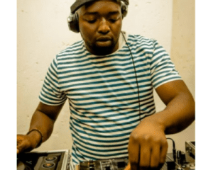 Vusinator Zongo Hip Hop More Afro Beat Za 1 300x240 - Vusinator – You Can Never