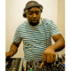 Vusinator Zongo Hip Hop More Afro Beat Za 2 80x80 - Vusinator – Umshiso