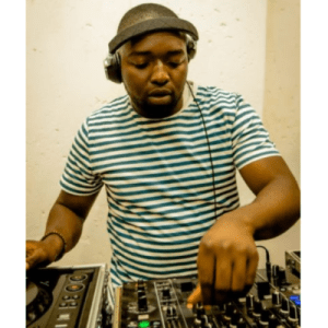 Vusinator Zongo Hip Hop More Afro Beat Za 4 - Vusinator – Ngwenya