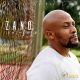 Zano Jessica LM – Let Go Hip Hop More Afro Beat Za 80x80 - Zano & Jessica LM – Let Go
