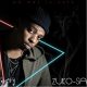 Zuko SA Qhawe Lam ft. Nwabisa G Hip Hop More Afro Beat Za 80x80 - Zuko SA ft Nwabisa-G – Qhawe Lam