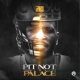 ab Hip Hop More Afro Beat Za 80x80 - AB (Antonio Brown) – Pit Not The Palace