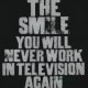 ag Hip Hop More Afro Beat Za 80x80 - The Smile – You Will Never Work In Television Again