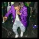 cal Hip Hop More Afro Beat Za 80x80 - Calboy – Super Gremlin Freestyle