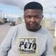foster – gods calling angels Hip Hop More Afro Beat Za 80x80 - Younger Ubenzani – Witness Of God