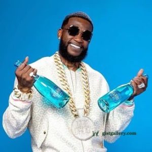 gucci Hip Hop More Afro Beat Za - Gucci Mane – Fake Friends