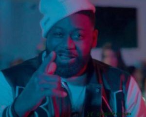 killa Hip Hop More Afro Beat Za 300x240 - Ghostface Killah – Let Me Touch Ya Ft. Shaun Wiah