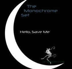 mo Hip Hop More Afro Beat Za 250x240 - The Monochrome Set – Hello, Save Me