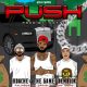 push Hip Hop More Afro Beat Za 80x80 - Koache – Push Ft. The Game & Demrick