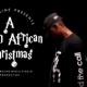 touchline a south african christmas mp3 image Hip Hop More Afro Beat Za 80x80 - Touchline – A South African Christmas