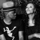 watch dj zinhle say no to marrying murdah bongz Hip Hop More Afro Beat Za 80x80 - Murdah Bongz & DJ Zinhle – Lovers Mix