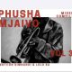 1a362a3cb3d4936848a072c7f33e90a1 Afro Beat Za 80x80 - Lebtiion Simnandi & Lolo SA – SphushaUmjaivo_OneWay Vol. 31 Mix