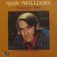 59b514174bffe4ae402b3d63aad79fe0 Hip Hop More 329 Afro Beat Za 80x80 - Don Williams – He’s a friend of mine