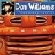 59b514174bffe4ae402b3d63aad79fe0 Hip Hop More 336 Afro Beat Za 2 80x80 - Don Williams – Looking back