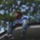 59b514174bffe4ae402b3d63aad79fe0 Hip Hop More 386 Afro Beat Za 3 80x80 - J cole – Apparently