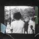 59b514174bffe4ae402b3d63aad79fe0 Hip Hop More 392 Afro Beat Za 9 80x80 - J. Cole – 4 Your Eyes Only