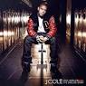 59b514174bffe4ae402b3d63aad79fe0 Hip Hop More 402 Afro Beat Za 1 - J. Cole – Can’t Get Enough (feat. Trey Songz)