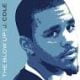 59b514174bffe4ae402b3d63aad79fe0 Hip Hop More 474 Afro Beat Za 80x80 - J cole – I Really Mean It