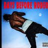 59b514174bffe4ae402b3d63aad79fe0 Hip Hop More 499 Afro Beat Za 10 - Travi$ Scott – Bacc [Days Before Rodeo]
