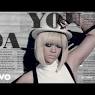 59b514174bffe4ae402b3d63aad79fe0 Hip Hop More 91 Afro Beat Za 1 - Rihanna – Where Have You Been