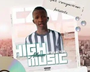 5a4b8ff314f25c46ff04c109e31aa860 Hip Hop More 1 Afro Beat Za 300x240 - Czwe UmnganWam – With Or Without