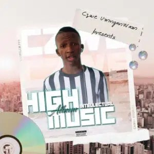 5a4b8ff314f25c46ff04c109e31aa860 Hip Hop More 1 Afro Beat Za - Czwe UmnganWam – With Or Without