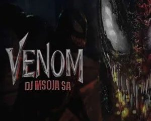 9ce146cc08d6f58e4f9dd43300965cbc Hip Hop More Afro Beat Za 300x240 - Dj Msoja SA – Venom (Original Mix)